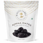 Ajwa Dates