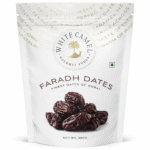 Faradh Dates (Dubai)
