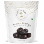 Irani Dates