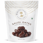 Kalmi Dates (Saudi)