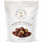Sukhri Dates